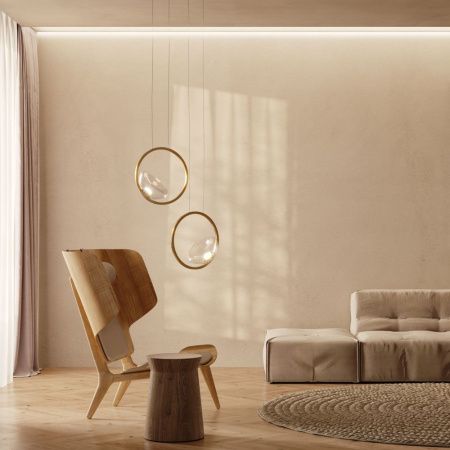 Светодиодная лента Maytoni Led Strip 10143