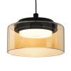 Светильник подвесной Citilux Espace (Еспаце) CL243031