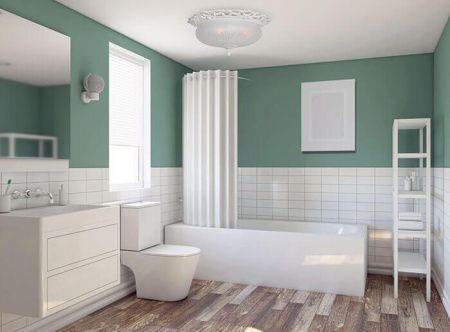Светильник потолочный Arti Lampadari Venezia BW (Венезиа БВ) Venezia E 1.13.46 BW