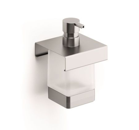 Комплект аксессуаров Inda INDISSIMA BARRA 400CNS09N