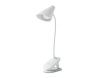 Настольная лампа Ambrella Light Desk (Деск) DE705