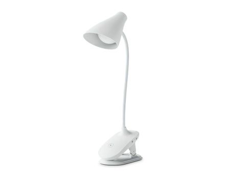Настольная лампа Ambrella Light Desk (Деск) DE705