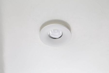 Светильник встраиваемый Designled Point (Поинт) 00-00001726