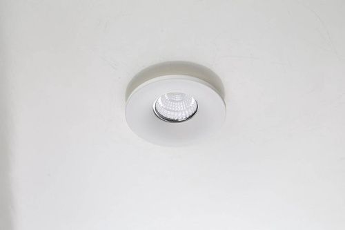 Светильник встраиваемый Designled Point (Поинт) 00-00001726 - фото 2