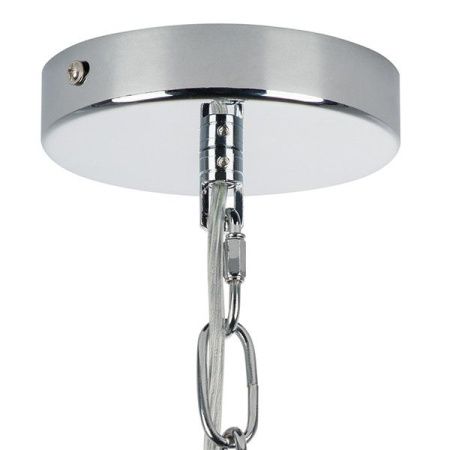 Светильник подвесной Lightstar Modena (Модена) 816044
