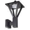 Уличный настенный светильник Citilux Genox (Генокс) CLU12W