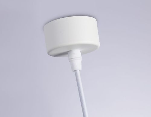 Светильник подвесной Ambrella Light TECHNO SPOT (ТЕЦХНО СПОТ) TN71107 - фото 5