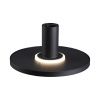 Настенно-потолочный светильник Odeon Light Stoflake (Стофлаке) 5078/25L