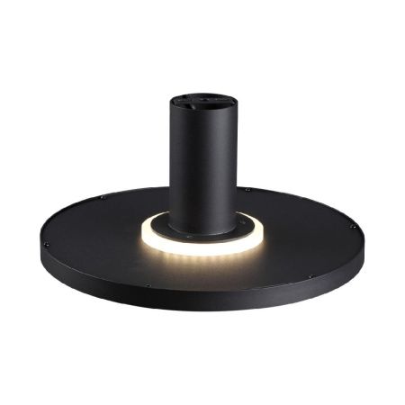 Настенно-потолочный светильник Odeon Light Stoflake (Стофлаке) 5078/25L