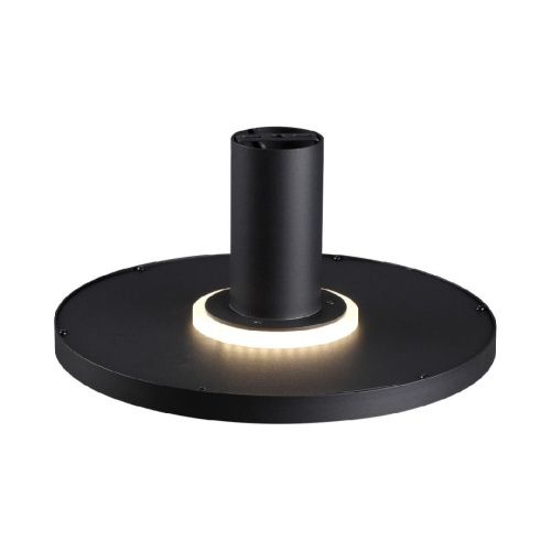 Настенно-потолочный светильник Odeon Light Stoflake (Стофлаке) 5078/45L - фото 4