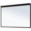 Зеркало с подсветкой Allen Brau Priority 1.31018.BB 120х80 подвесное