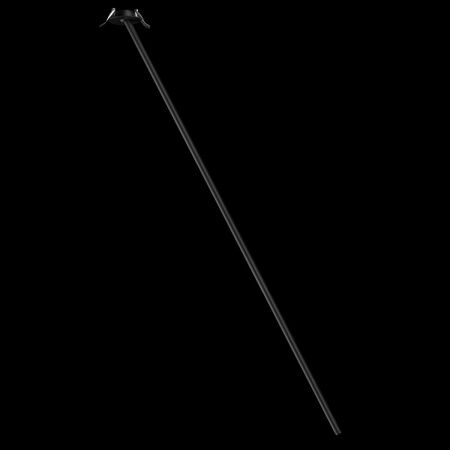 Спот Loft It Cane 10359/1200 Black