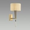 Бра Odeon Light Latte (Латте) 5403/1W