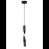 Светильник подвесной Natali Kovaltseva LED LAMPS 81419