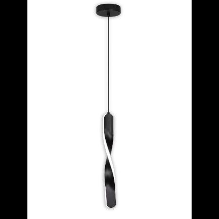 Светильник подвесной Natali Kovaltseva LED LAMPS 81419
