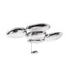 Светильник потолочный Loft It Skydro 10477S