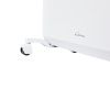 Конвектор электрический Energolux GCH/CE-25