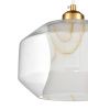 Светильник подвесной Vele Luce Milan (Милан) VL5724P11