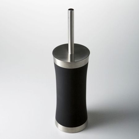 Ершик для унитаза WasserKRAFT 7527