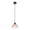 Светильник подвесной Citilux Mares (Марес) CL246017