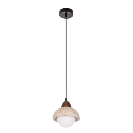 Светильник подвесной Citilux Mares (Марес) CL246017