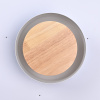 Бра ImperiumLoft Loke (Локе) 208719-26
