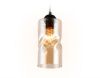 Светильник подвесной Ambrella Light Traditional (Традитионал) TR3555