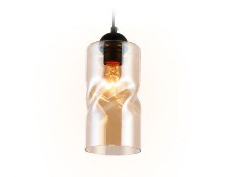 Светильник подвесной Ambrella Light Traditional (Традитионал) TR3555