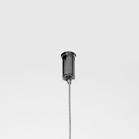 Светильник подвесной Citilux Pixel (Пиксел) CL216153