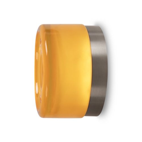 Бра Freya Retro FR5603WL-L8YA1 - фото 4