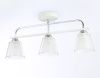 Люстра потолочная Ambrella Light Modern (Модерн) TR303233