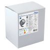 Архитектурный светильник Feron LL-601 51777