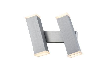 Светильник настенный Vele Luce Paleno (Палено) VL8107W02