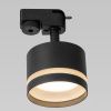 Трековый светильник Citilux Hardy (Харды) CL002T11