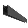 Шинопровод накладной ST Luce Skyline 220 (Скылине 220) ST015.439.00H