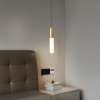 Светильник подвесной ImperiumLoft 232512-23