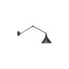 Светильник подвесной Elstead Lighting Provence (Провенце) PV-GWP-OB