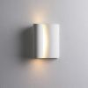 Светильник настенный Odeon Light Hightech (Хигхтецх) 7014/3WL