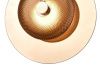 Бра Vele Luce Rainbow (Раинбов) VL5744W21