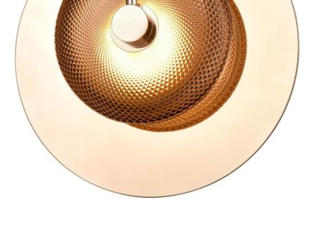 Бра Vele Luce Rainbow (Раинбов) VL5744W21