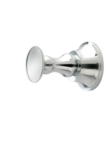 Крючок для ванны Stil Haus Smart SM13.1(02)