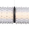 Светильник подвесной ST Luce Saguaro (Сагуаро) SL6144.413.01