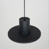 Светильник подвесной Zortes Tufo (Туфо) ZRS.2436.28
