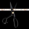 Светодиодная лента Loft It Strip 10363/12020 NW
