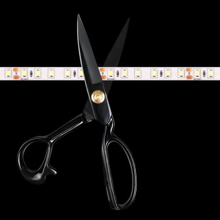 Светодиодная лента Loft It Strip 10363/12020 NW