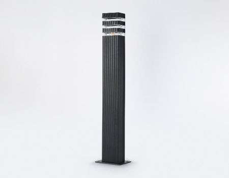Уличный ландшафтный светильник Ambrella Light Garden (Гарден) ST2588