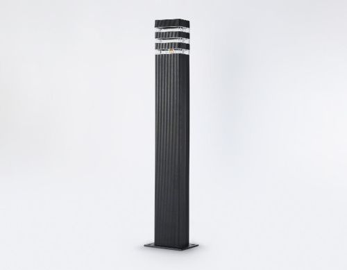 Уличный ландшафтный светильник Ambrella Light Garden (Гарден) ST2588 - фото 2