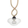 Светильник подвесной Vele Luce Janice (Джанице) VL5444P01