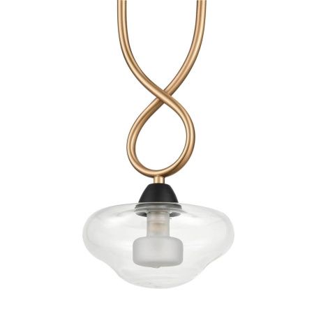 Светильник подвесной Vele Luce Janice (Джанице) VL5444P01