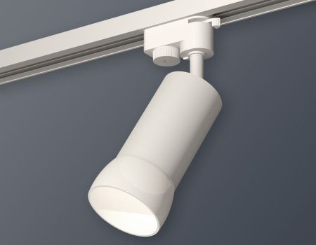Трековый однофазный светильник Ambrella Light Track System (Трацк Сыстем) XT6322190